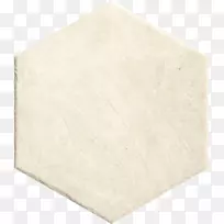 胶合板材料米色-六角-空若网 胶合板材料米色-六角-空若网