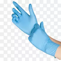 医用手套丁腈橡胶胶乳-空若网 医用手套丁腈橡胶胶乳-空若网