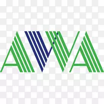 �Ĵ�����Խ�ϸ�ŮЭ�ṫ˾�Ĵ����Ƕ�Ԫ�Ļ���������˾�Ĵ�����Խ�ϸ�Ů����Э��-�Ĵ����ǻ�ͧ������-������