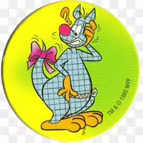 动画字体-澳大利亚赛艇锦标赛-空若网 动画字体-澳大利亚赛艇锦标赛-空若网