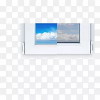 显示设备多媒体设计-空若网 显示设备多媒体设计-空若网