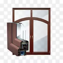 窗户隔热玻璃建筑商五金玻璃600.11.窗户-空若网 窗户隔热玻璃建筑商五金玻璃600.11.窗户-空若网