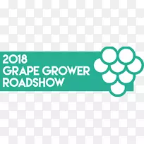 库纳瓦拉葡萄酒产区普通葡萄酒业葡萄理事会-空若网 库纳瓦拉葡萄酒产区普通葡萄酒业葡萄理事会-空若网