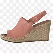 绒面滑鞋拖鞋-空若网 绒面滑鞋拖鞋-空若网