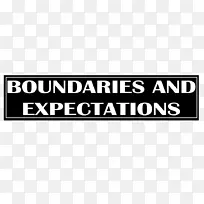 古怪的保险杠贴纸车品牌-希望大学飞行荷兰人-空若网 古怪的保险杠贴纸车品牌-希望大学飞行荷兰人-空若网