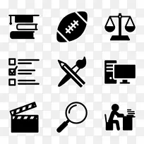 电脑图标图形设计标志剪辑艺术埃及地标-空若网 电脑图标图形设计标志剪辑艺术埃及地标-空若网