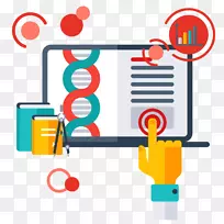 ����¬��ѧ����΢����-��ѧ-������