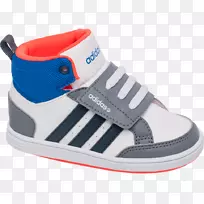 阿迪达斯运动鞋,高跟鞋连帽衫,在丹斯基上滑行-空若网 阿迪达斯运动鞋,高跟鞋连帽衫,在丹斯基上滑行-空若网