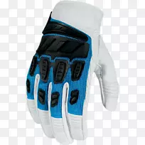 ���ף�Ƥ���װ��Ħ�г�-������