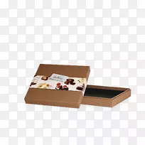 矩形设计-空若网 矩形设计-空若网