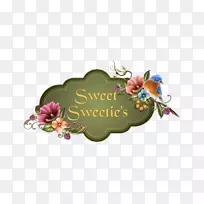 动物博客-空若网 动物博客-空若网