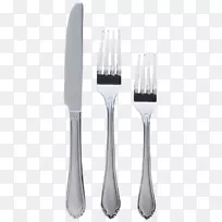 叉叉-空若网 叉叉-空若网