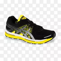 Ô˶¯Ð¬Áï±ùЬԶ×ãÑ¥ÀºÇòЬ.¡ã¡À.-¿ÕÈôÍø Ô˶¯Ð¬Áï±ùЬԶ×ãÑ¥ÀºÇòЬ.¡ã¡À.-¿ÕÈôÍø