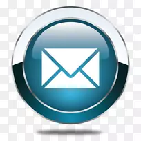 电子邮件营销电子邮件列表互联网电子邮件地址-徽标电话移动-空若网 电子邮件营销电子邮件列表互联网电子邮件地址-徽标电话移动-空若网