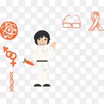 �о�����ѧ��ͼ-�����ѧ�о�Ա��-������