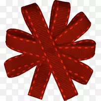 ɫ�����ϻ�ͼ.��ͨ�������Ͽ�ѧ����-������