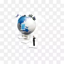 地球科学和技术-科学和创造力-空若网 地球科学和技术-科学和创造力-空若网