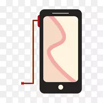 智能手机配件科学科学测试电话-空若网 智能手机配件科学科学测试电话-空若网