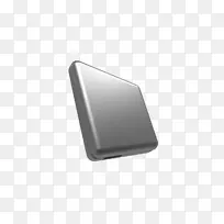 电子多媒体设计-空若网 电子多媒体设计-空若网