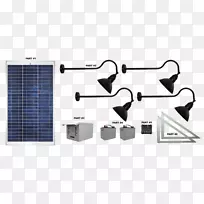 ��س�����������-������