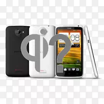 HTC One x htc One诉htc one s android-android-空若网 HTC One x htc One诉htc one s android-android-空若网