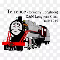 火车轨道运输车机动车辆列车-空若网 火车轨道运输车机动车辆列车-空若网