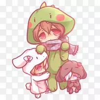 手指颊口夹艺术设计-空若网 手指颊口夹艺术设计-空若网