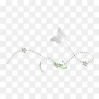 角体穿孔首饰图案线-空若网 角体穿孔首饰图案线-空若网