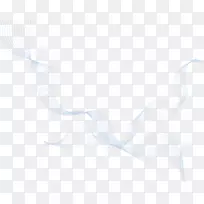 角型线-空若网 角型线-空若网