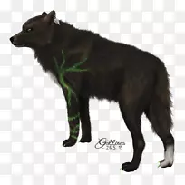 ëƤҰ������½������-������