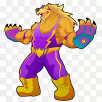 艺术爱好者艺术作品-射线-空若网 艺术爱好者艺术作品-射线-空若网