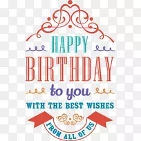 ����װ��-������