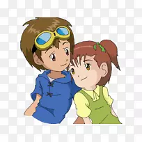 高藤松下,杰利卡图,迪格蒙大师,行会猎犬-迪格蒙-空若网 高藤松下,杰利卡图,迪格蒙大师,行会猎犬-迪格蒙-空若网