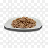 ����ĸ�è�䷽-������