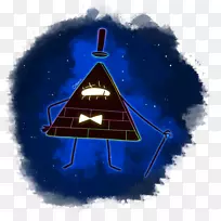 三角形天空-空若网 三角形天空-空若网