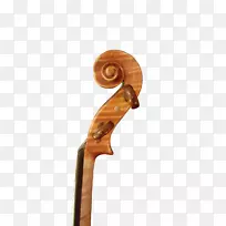 小提琴大提琴-空若网 小提琴大提琴-空若网