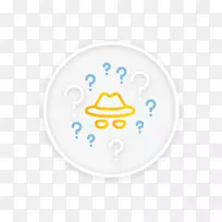 Ц��Ʒ�Ʊ�־-������