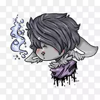 绘制数字艺术-回声飞-空若网 绘制数字艺术-回声飞-空若网