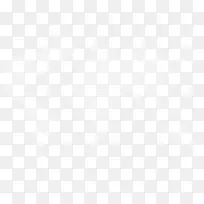 电子邮件商务酒店营销互联网接入-电子邮件-空若网 电子邮件商务酒店营销互联网接入-电子邮件-空若网