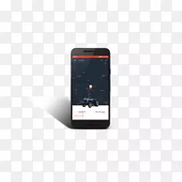 智能手机功能电话多媒体蜂窝网络iphone-智能手机-空若网 智能手机功能电话多媒体蜂窝网络iphone-智能手机-空若网