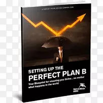 摄影银行-免费银行-空若网 摄影银行-免费银行-空若网