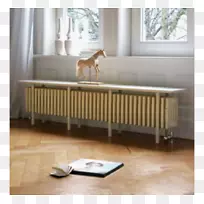 ����ɢ����Zehnderλ�ù���̨zitplaats-����ɢ�������޹�˾-������