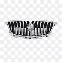 格栅轻型汽车保险杠灯-空若网 格栅轻型汽车保险杠灯-空若网