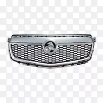 雪佛兰火花车奥迪A4奥迪4-雪佛兰-空若网 雪佛兰火花车奥迪A4奥迪4-雪佛兰-空若网