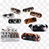 太阳镜布莱伦克礼品批发-眼镜-空若网 太阳镜布莱伦克礼品批发-眼镜-空若网