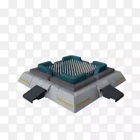 电子电子元件.设计-空若网 电子电子元件.设计-空若网