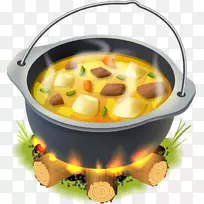 ҰӪʳƷ�������ּ����������-������