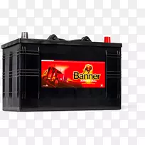 汽车电池横幅电动电池汽车充电电池汽车电池-空若网 汽车电池横幅电动电池汽车充电电池汽车电池-空若网