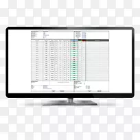 电脑显示器多媒体字体-Erich Rothe GmbH co kg-空若网 电脑显示器多媒体字体-Erich Rothe GmbH co kg-空若网