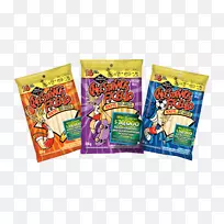 串干酪加工过的奶酪黑钻石奶酪食品-奶酪-空若网 串干酪加工过的奶酪黑钻石奶酪食品-奶酪-空若网